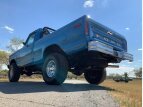 Thumbnail Photo 89 for 1977 Ford F150